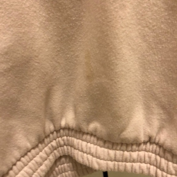 Pink! - Picture 4 of 4